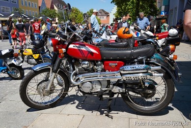 Oldtimertreffen-Neumarkt-2023-0268