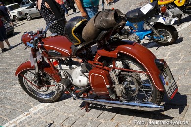 Oldtimertreffen-Neumarkt-2023-0269