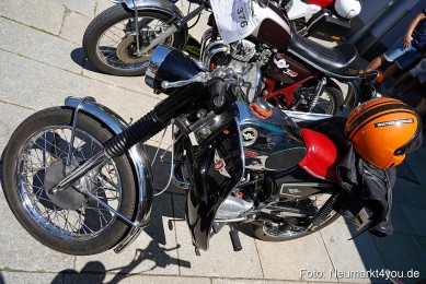 Oldtimertreffen-Neumarkt-2023-0270