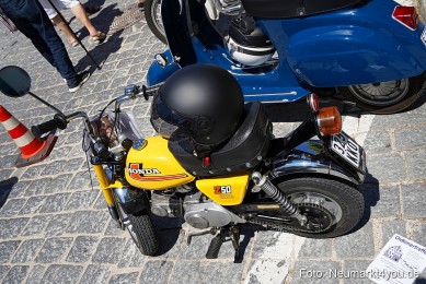 Oldtimertreffen-Neumarkt-2023-0271