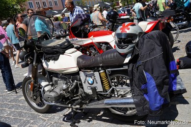 Oldtimertreffen-Neumarkt-2023-0272