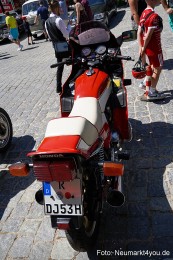 Oldtimertreffen-Neumarkt-2023-0273