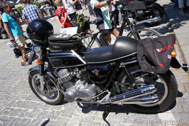 Oldtimertreffen-Neumarkt-2023-0274