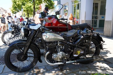 Oldtimertreffen-Neumarkt-2023-0275