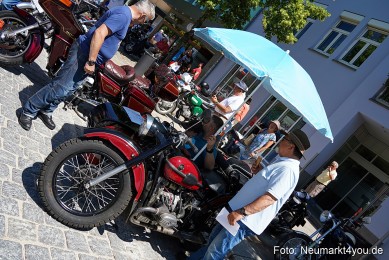 Oldtimertreffen-Neumarkt-2023-0277
