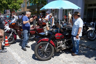 Oldtimertreffen-Neumarkt-2023-0278