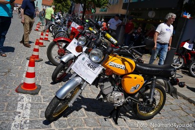 Oldtimertreffen-Neumarkt-2023-0279