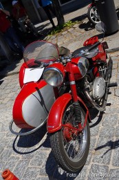 Oldtimertreffen-Neumarkt-2023-0280