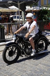 Oldtimertreffen-Neumarkt-2023-0281