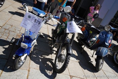 Oldtimertreffen-Neumarkt-2023-0282