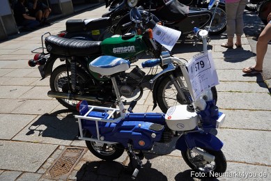 Oldtimertreffen-Neumarkt-2023-0283