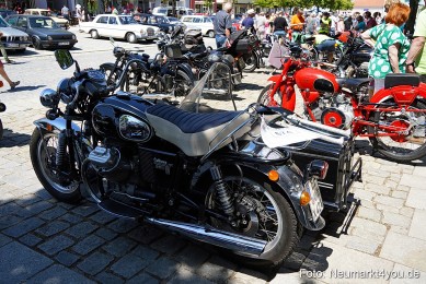 Oldtimertreffen-Neumarkt-2023-0284