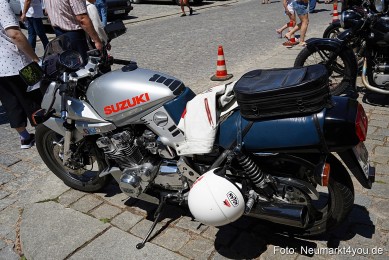 Oldtimertreffen-Neumarkt-2023-0285