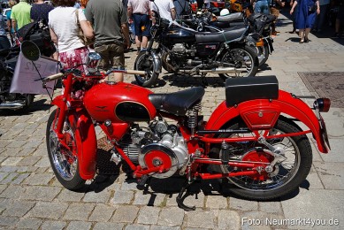 Oldtimertreffen-Neumarkt-2023-0286