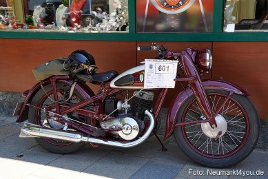 Oldtimertreffen-Neumarkt-2023-0287