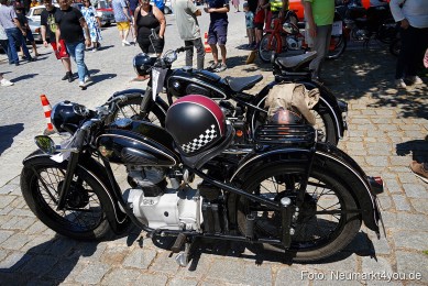 Oldtimertreffen-Neumarkt-2023-0288