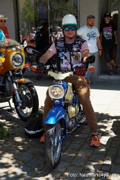 Oldtimertreffen-Neumarkt-2023-0289