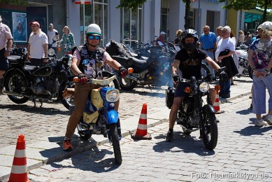 Oldtimertreffen-Neumarkt-2023-0290