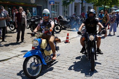 Oldtimertreffen-Neumarkt-2023-0291