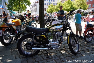 Oldtimertreffen-Neumarkt-2023-0292