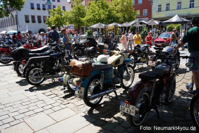 Oldtimertreffen-Neumarkt-2023-0293
