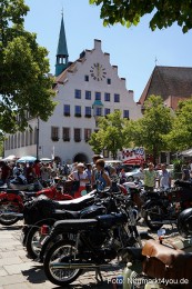 Oldtimertreffen-Neumarkt-2023-0294