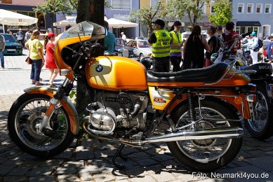 Oldtimertreffen-Neumarkt-2023-0295