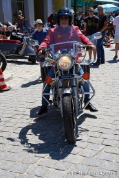 Oldtimertreffen-Neumarkt-2023-0296