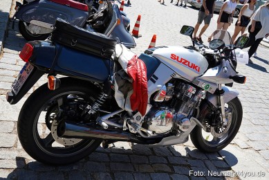 Oldtimertreffen-Neumarkt-2023-0297