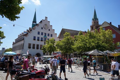 Oldtimertreffen-Neumarkt-2023-0298