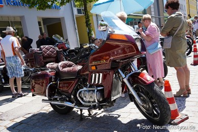 Oldtimertreffen-Neumarkt-2023-0299