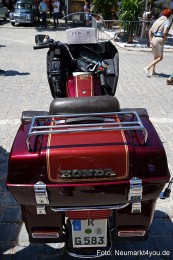 Oldtimertreffen-Neumarkt-2023-0300