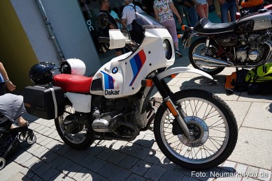 Oldtimertreffen-Neumarkt-2023-0301