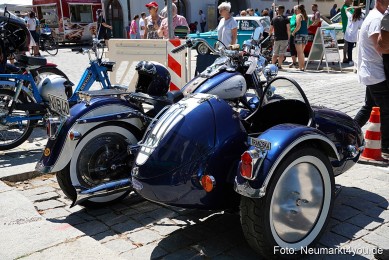 Oldtimertreffen-Neumarkt-2023-0302