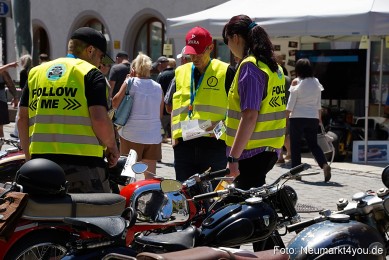 Oldtimertreffen-Neumarkt-2023-0303