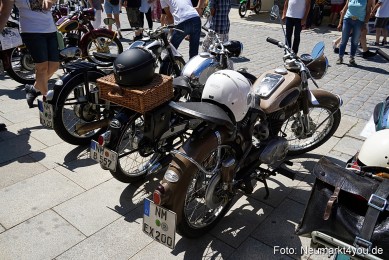 Oldtimertreffen-Neumarkt-2023-0304