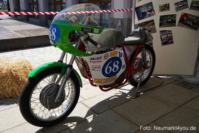 Oldtimertreffen-Neumarkt-2023-0305