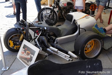 Oldtimertreffen-Neumarkt-2023-0306