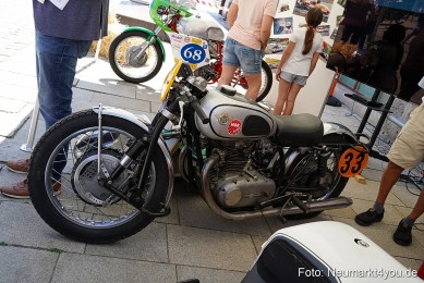 Oldtimertreffen-Neumarkt-2023-0307