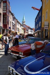 Oldtimertreffen-Neumarkt-2023-0308
