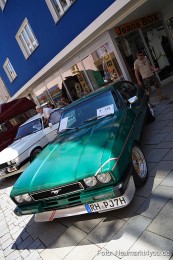 Oldtimertreffen-Neumarkt-2023-0309