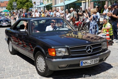 Oldtimertreffen-Neumarkt-Start-der-Ausfahrt-2023-0047