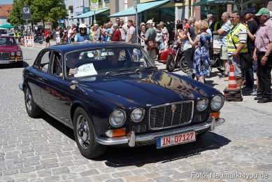 Oldtimertreffen-Neumarkt-Start-der-Ausfahrt-2023-0050