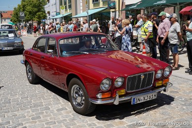 Oldtimertreffen-Neumarkt-Start-der-Ausfahrt-2023-0051