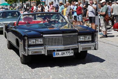 Oldtimertreffen-Neumarkt-Start-der-Ausfahrt-2023-0053