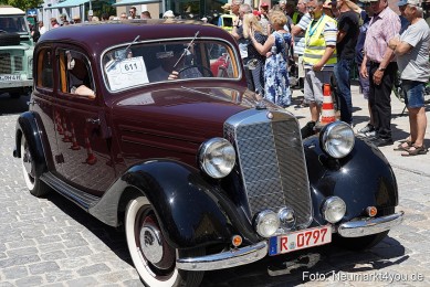 Oldtimertreffen-Neumarkt-Start-der-Ausfahrt-2023-0057