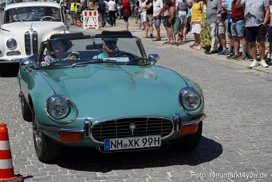 Oldtimertreffen-Neumarkt-Start-der-Ausfahrt-2023-0058