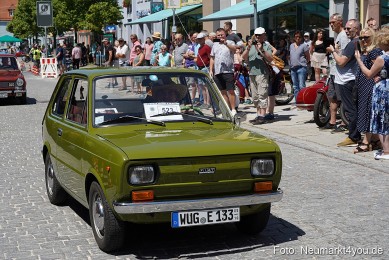 Oldtimertreffen-Neumarkt-Start-der-Ausfahrt-2023-0061
