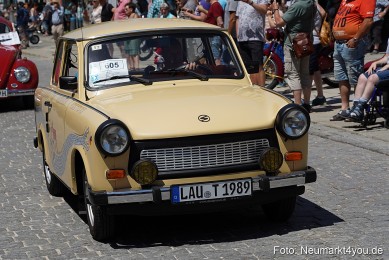 Oldtimertreffen-Neumarkt-Start-der-Ausfahrt-2023-0065