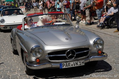 Oldtimertreffen-Neumarkt-Start-der-Ausfahrt-2023-0067